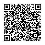 C&oacute;digo QR con el enlace al titular 