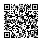 C&oacute;digo QR con el enlace al titular 'The walking dead' bate el rÃ©cord de audiencia en EEUU