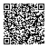 C&oacute;digo QR con el enlace al titular Los sindicatos rechazan la oferta de Gadea por la planta de AntibiÃ³ticos de LeÃ³n porque serÃ­a