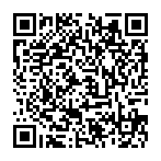 C&oacute;digo QR con el enlace al titular La campaÃ±a de vacunaciÃ³n frente a la gripe y el neumococo se amplÃ­a a siete semanas