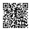 C&oacute;digo QR con el enlace al titular CONVENIOS COLECTIVOS DE AMBITO REGIONAL