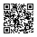 C&oacute;digo QR con el enlace al titular CONVENIO COLECTIVO ESTATAL