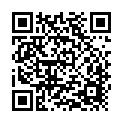 C&oacute;digo QR con el enlace al titular CONVENIOS COLECIVOS DE TRABAJO DE AMBITO ESTATAL