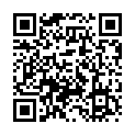 C&oacute;digo QR con el enlace al titular La hora de Lokos