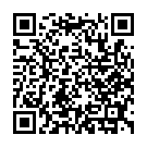 C&oacute;digo QR con el enlace al titular ANUNCIO REC MEDICO 1 Bomberos 2013