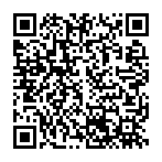 C&oacute;digo QR con el enlace al titular Una conferencia sobre el strÃ©s abre hoy el ciclo de la FundaciÃ³n Carolina sobre actualidad cientÃ­fica y cultural.