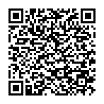 C&oacute;digo QR con el enlace al titular Una conferencia sobre el estrÃ©s abre hoy el ciclo de la FundaciÃ³n Carolina sobre actualidad cientÃ­fica y cultural.
