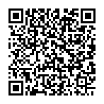 C&oacute;digo QR con el enlace al titular El Instituto de la Juventud de Castilla y LeÃ³n ofrece tres jornadas informativas a universitarios de LeÃ³n y Ponferrada