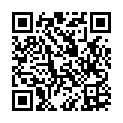 C&oacute;digo QR con el enlace al titular Premio San AntÃ³n a la divulgaciÃ³n 2013