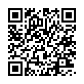 C&oacute;digo QR con el enlace al titular ...en el lobo