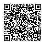 C&oacute;digo QR con el enlace al titular Almunia asegura que en la mayorÃ­a de los casos las preferentes han sido una estafa