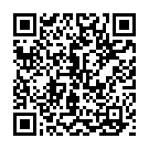 C&oacute;digo QR con el enlace al titular 1.500 escolares de Ponferrada asisten al espectÃ¡culo 'La guerra de Troya'