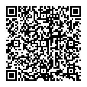 C&oacute;digo QR con el enlace al titular El Gobierno ofrece a los transportistas de Sierra Leona una salida inmediata o recuperar los pasaportes para legalizar su situaciÃ³n
