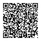 C&oacute;digo QR con el enlace al titular Banco EcheverrÃ­a colaborarÃ¡ con los empresarios leoneses, a los que garantiza un â€œtrato absolutamente personalizadoâ€