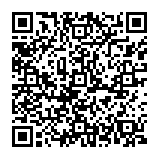 C&oacute;digo QR con el enlace al titular Las farmacias de LeÃ³n inician una campan?a dirigida a mujeres para saber cÃ³mo reducir el impacto de la menopausia