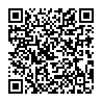 C&oacute;digo QR con el enlace al titular Los sindicatos mayoritarios en AntibiÃ³ticos piden a Pucci un paso al frente poniendo dinero