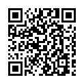 C&oacute;digo QR con el enlace al titular Moskis y Palazuelo estÃ¡n que no paran
