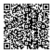 C&oacute;digo QR con el enlace al titular La campaÃ±a â€˜Pobreza Ceroâ€™ organiza en LeÃ³n diferentes actos para concienciar de la importancia de la erradicaciÃ³n de la pobreza en el mundo