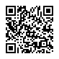 C&oacute;digo QR con el enlace al titular TERRORÃFICAS LECTURAS