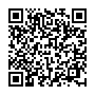 C&oacute;digo QR con el enlace al titular La Generalitat cifra los impagos del Gobierno en 9.376 millones de euros
