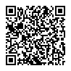 C&oacute;digo QR con el enlace al titular Primera expropiaciÃ³n de una vivienda por la Junta de AndalucÃ­a para evitar un desahucio