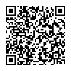 C&oacute;digo QR con el enlace al titular Detenida la dueÃ±a de un prostÃ­bulo en el que retenÃ­a a las mujeres mediante amenazas y bajo llave