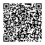 C&oacute;digo QR con el enlace al titular La delegada del Gobierno para la Violencia de GÃ©nero advierte del aumento de los casos de malos tratos entre los jÃ³venes