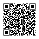 C&oacute;digo QR con el enlace al titular AcorÃ¡n: â€œJugar ante el Tenerife siempre es especialâ€