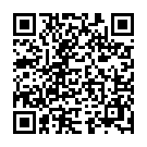 C&oacute;digo QR con el enlace al titular Voluntarios para recuperar la &lsquo;charca&rsquo; en Teixeira