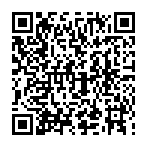 C&oacute;digo QR con el enlace al titular La campaÃ±a de Pera Conferencia se cierra en El Bierzo cerca de las expectativas