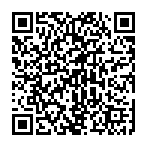 C&oacute;digo QR con el enlace al titular El BOCYL determina la apertura del Centro de FP en Ponferrada para este otoÃ±o