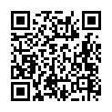 C&oacute;digo QR con el enlace al titular Elena Antonlina de Mata Blanco