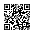 C&oacute;digo QR con el enlace al titular 