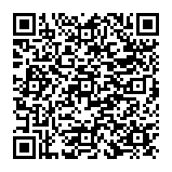C&oacute;digo QR con el enlace al titular La Junta y TSJ se reÃºnen con las Audiencias Provinciales para el desarrollo del protocolo en materia de desahucios