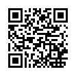 C&oacute;digo QR con el enlace al titular 