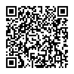 C&oacute;digo QR con el enlace al titular La Gran Corta de Fabero retoma la actividad, condicionada por las ventas de carbÃ³n a las tÃ©rmicas