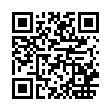 C&oacute;digo QR con el enlace al titular 