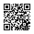 C&oacute;digo QR con el enlace al titular 