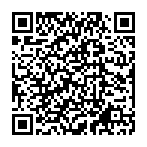 C&oacute;digo QR con el enlace al titular Acabar con el cableado de alta tensiÃ³n en la expansiÃ³n urbana de Ponferrada