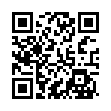 C&oacute;digo QR con el enlace al titular 