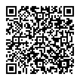C&oacute;digo QR con el enlace al titular La AsociaciÃ³n Berciana de Agricultores (ABA) confÃ­a en que â€œni siquiera llegue a haber elecciones en la D.Oâ€