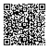 C&oacute;digo QR con el enlace al titular Consejo Comarcal y ABA firman un convenio formativo para jÃ³venes agricultores y ponen en marcha el Club de Consumo