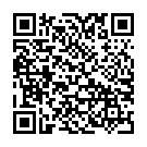 C&oacute;digo QR con el enlace al titular 