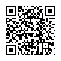 C&oacute;digo QR con el enlace al titular Curso de estÃ©tica gratuito desde tu propio sofÃ¡