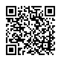 C&oacute;digo QR con el enlace al titular Nace una aplicaciÃ³n mÃ³vil para las tapas de LeÃ³n