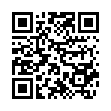 C&oacute;digo QR con el enlace al titular 