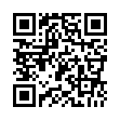 C&oacute;digo QR con el enlace al titular 