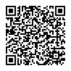 C&oacute;digo QR con el enlace al titular Del Bosque llegarÃ¡ renovado al Mundial