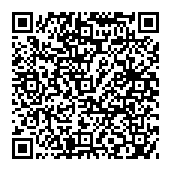 C&oacute;digo QR con el enlace al titular La ULE y la FundaciÃ³n Carolina RodrÃ­guez organizan la IX ediciÃ³n del curso Actualidad CientÃ­fica y Cultural