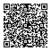 C&oacute;digo QR con el enlace al titular Cincuenta farmacias inician una campaÃ±a para informar a las mujeres sobre la menopausia